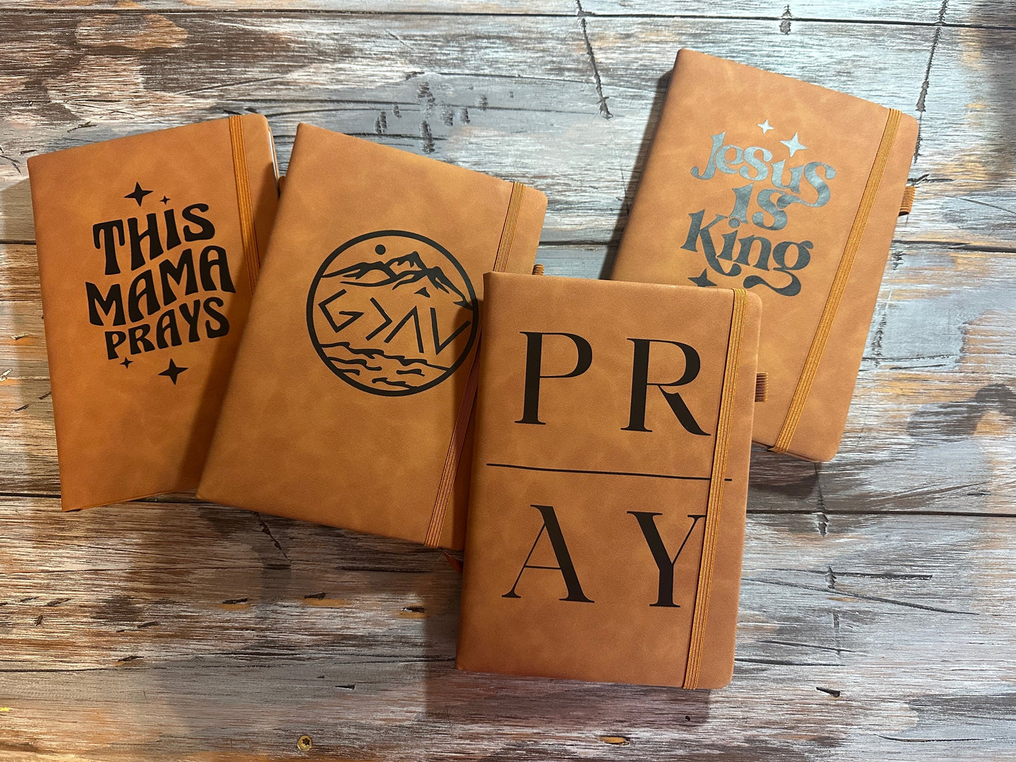 Journal
