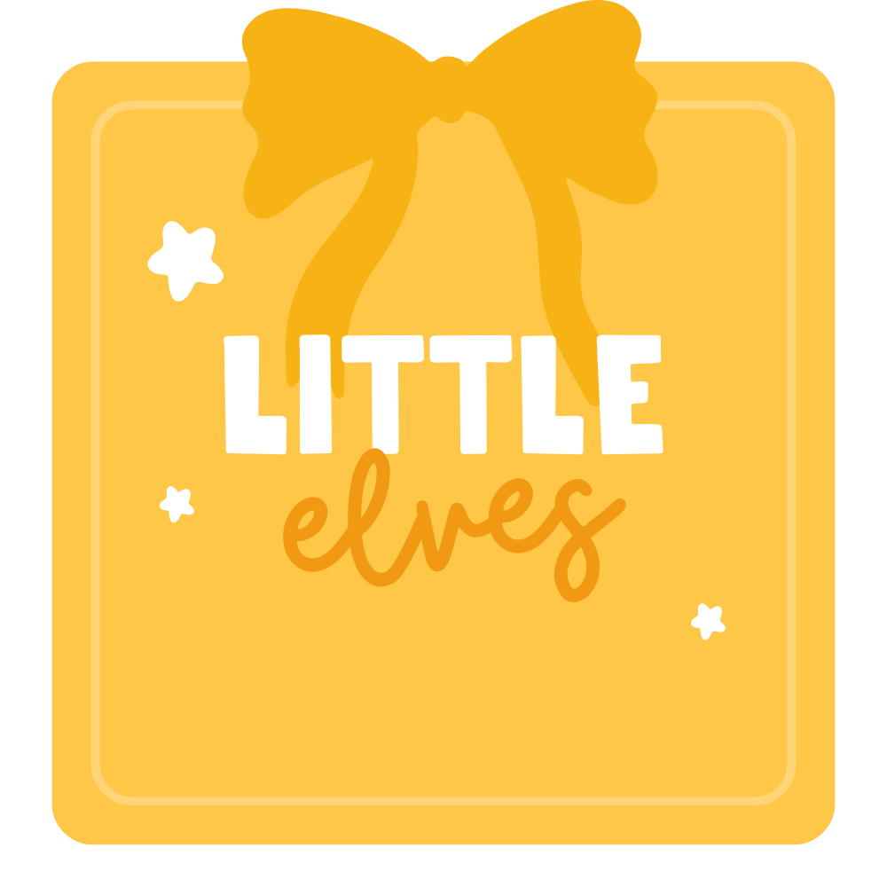 Little Elves